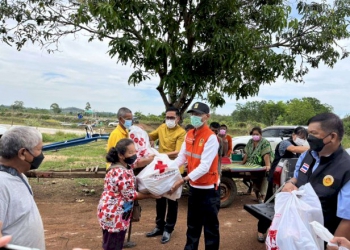 ปภ.รายงานเกิดวาตภัยใน-37-จังหวัด-–-chiang-mai-news