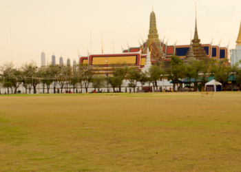 กษเตรียมจัดงานแรกนาขวัญ-ที่สนามหลวง-13-พค.-พร้อมแจกพันธุ์ข้าวพระราชทาน-:-อินโฟเควสท์