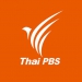 “พิพัฒน์”-เชื่อหลังยกเลิก-thailand-pass-“มาเลเซีย”-จะเที่ยวไทยแซงอินเดีย