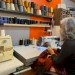 จิตรา-คชเดช-จากผู้นำแรงงานหญิงสู่ช่างเย็บผ้าในสวีเดน-–-bbc-news-ไทย
