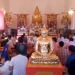 ขอโชคลาภท้าวเวสสุวรรณ-เที่ยวชมสวนป่าสัมผัสธรรมชาติไอหมอกสุดฟิน